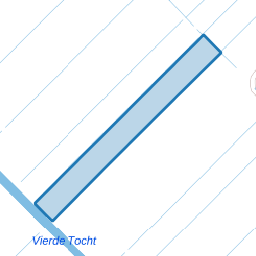 Perceel MDT02-D-3994