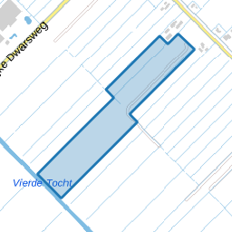 Perceel MDT02-D-3995