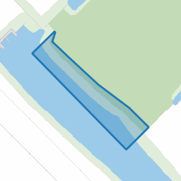 Perceel MDT02-D-3998