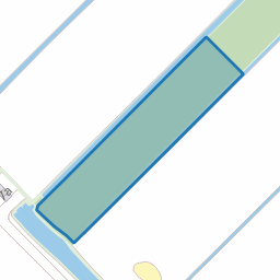 Perceel MDT02-D-3999