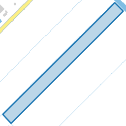 Perceel MDT02-D-4001