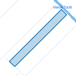 Perceel MDT02-D-4006