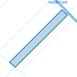 Perceel MDT02-D-4007