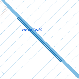 Perceel MDT02-D-4009