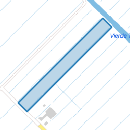 Perceel MDT02-D-4010