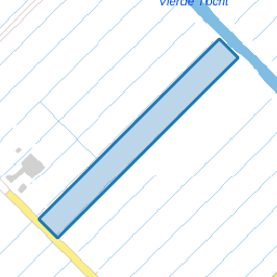 Perceel MDT02-D-4014