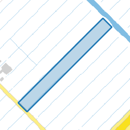 Perceel MDT02-D-4015