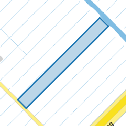 Perceel MDT02-D-4016