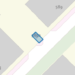 Perceel MDT02-D-4054