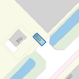 Perceel MDT02-D-4055