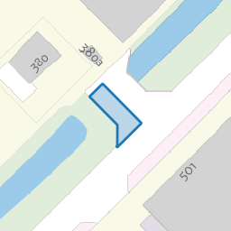 Perceel MDT02-D-4056