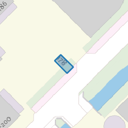 Perceel MDT02-D-4057