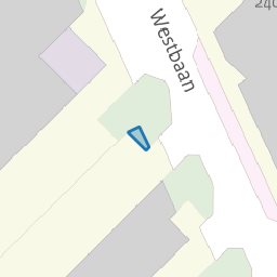 Perceel MDT02-D-4058