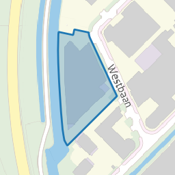 Perceel MDT02-D-4059