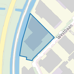 Perceel MDT02-D-4061