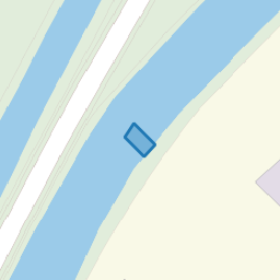 Perceel MDT02-D-4062