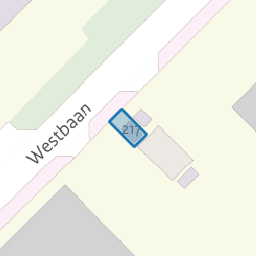 Perceel MDT02-D-4063