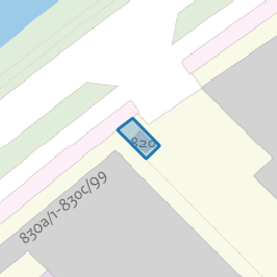 Perceel MDT02-D-4064