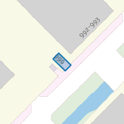 Perceel MDT02-D-4065