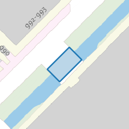 Perceel MDT02-D-4066