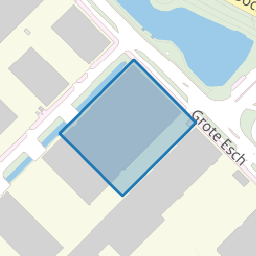 Perceel MDT02-D-4068