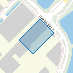 Perceel MDT02-D-4069