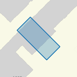 Perceel MDT02-D-4070