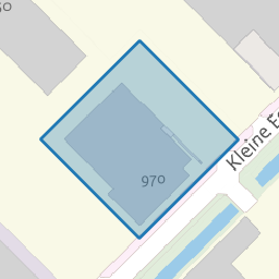 Perceel MDT02-D-4071