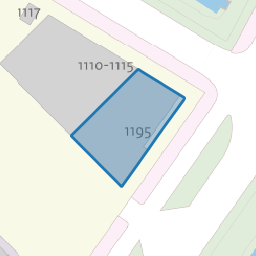 Perceel MDT02-D-4075