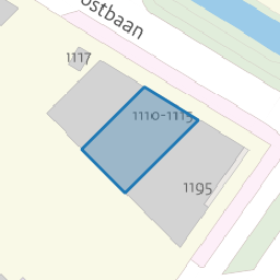 Perceel MDT02-D-4076