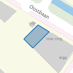 Perceel MDT02-D-4077