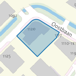 Perceel MDT02-D-4079