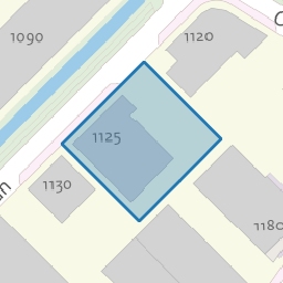 Perceel MDT02-D-4080