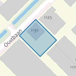 Perceel MDT02-D-4081