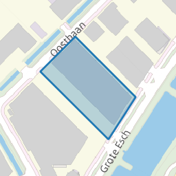 Perceel MDT02-D-4082