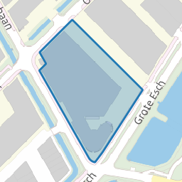 Perceel MDT02-D-4083