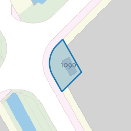 Perceel MDT02-D-4084