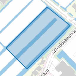 Perceel MDT02-D-4086