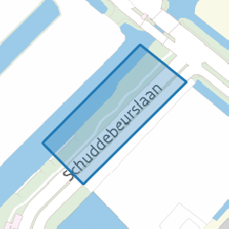 Perceel MDT02-D-4087