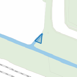 Perceel MDT02-D-4095