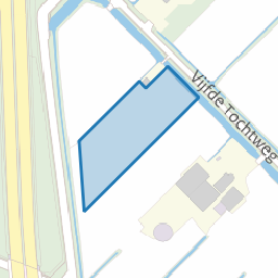 Perceel MDT02-D-4096