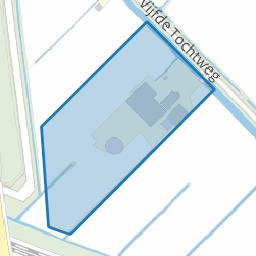 Perceel MDT02-D-4098