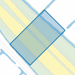 Perceel MDT02-D-4099