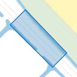 Perceel MDT02-D-4100