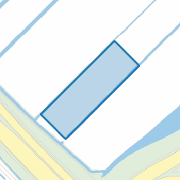 Perceel MDT02-D-4101