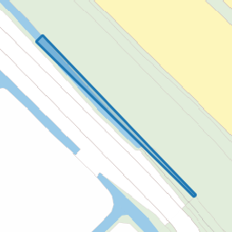 Perceel MDT02-D-4103