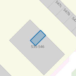 Perceel MDT02-D-4106