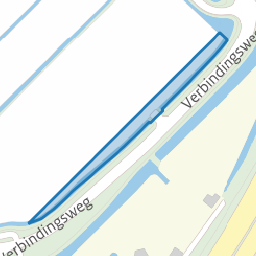 Perceel MDT02-D-4116