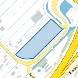 Perceel MDT02-D-4117