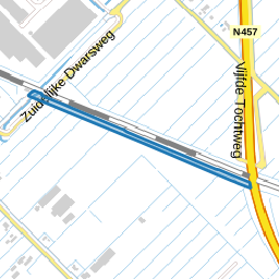 Perceel MDT02-D-4122